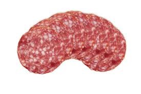 ARDEENSE SALAMI