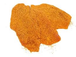 SCHNITZEL