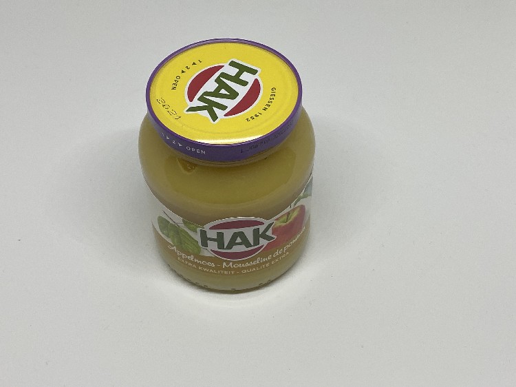 itreflex_3df2164e5b1a.jpeg