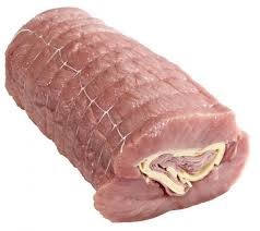 ORLOFFGEBRAAD