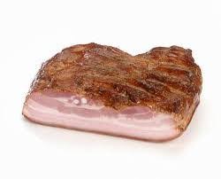 BREYDELSPEK
