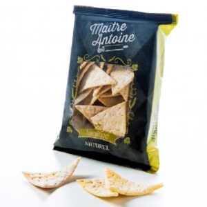 APERO DIPPER NATUUR