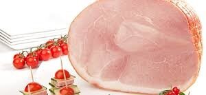 BARBEQUEHESP