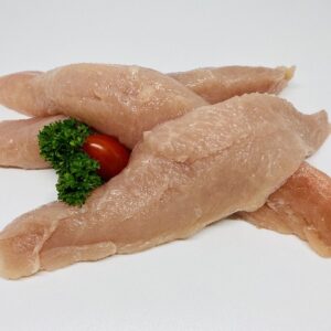 KALKOENFILET
