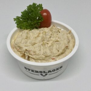 TONIJNSALADE