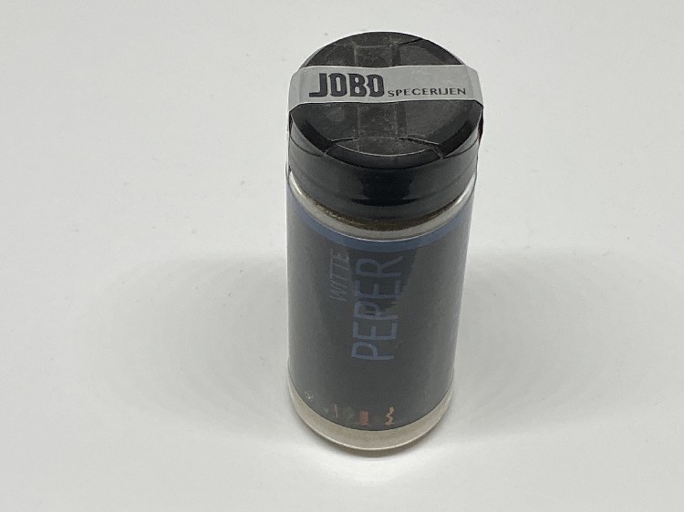 itreflex_b37b02dfba14.jpeg